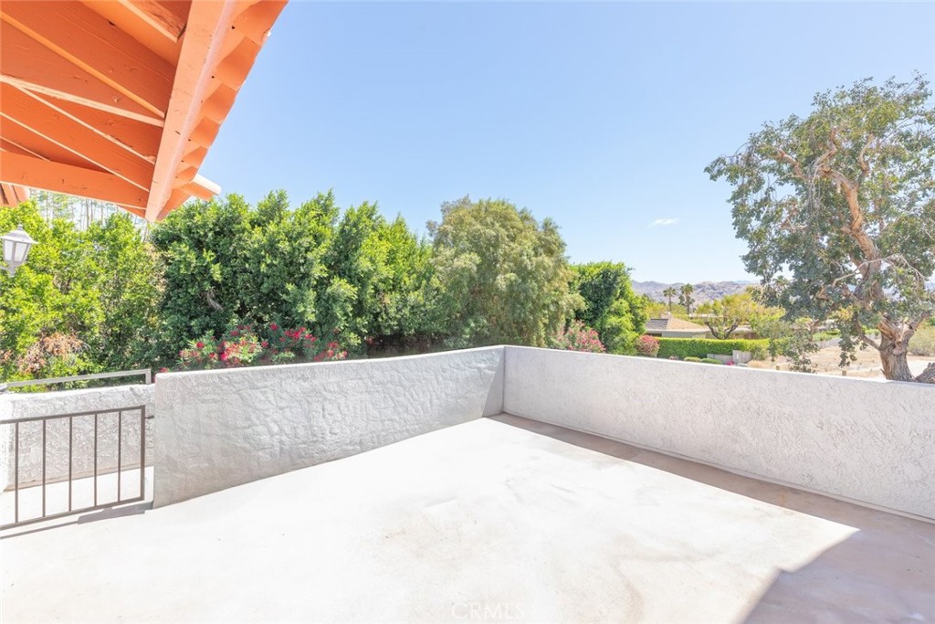 MLS #SW25083753 image #32