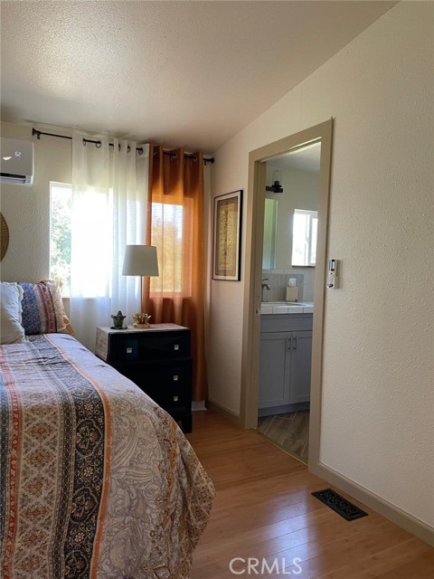 15878 Vierra Road, Rackerby CA: https://media.crmls.org/medias/cd34dd83-8af4-4231-b433-148c8c7294a6.jpg