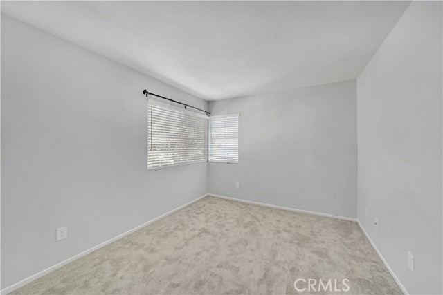 Detail Gallery Image 12 of 21 For 2565 Calle Benavente, Tustin,  CA 92782 - 3 Beds | 2/1 Baths