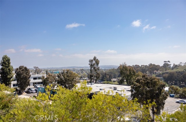 4064 Huerfano Avenue, San Diego CA: https://media.crmls.org/medias/cd34ec8d-5335-472a-bf36-cb399740d168.jpg