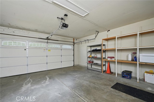 Detail Gallery Image 34 of 41 For 18669 Deer Hill, Hidden Valley Lake,  CA 95467 - 3 Beds | 2 Baths