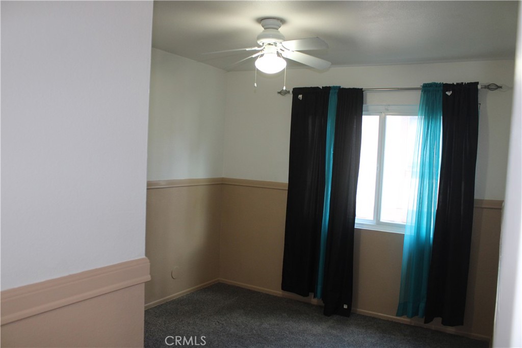 MLS #PW25262708 image #25