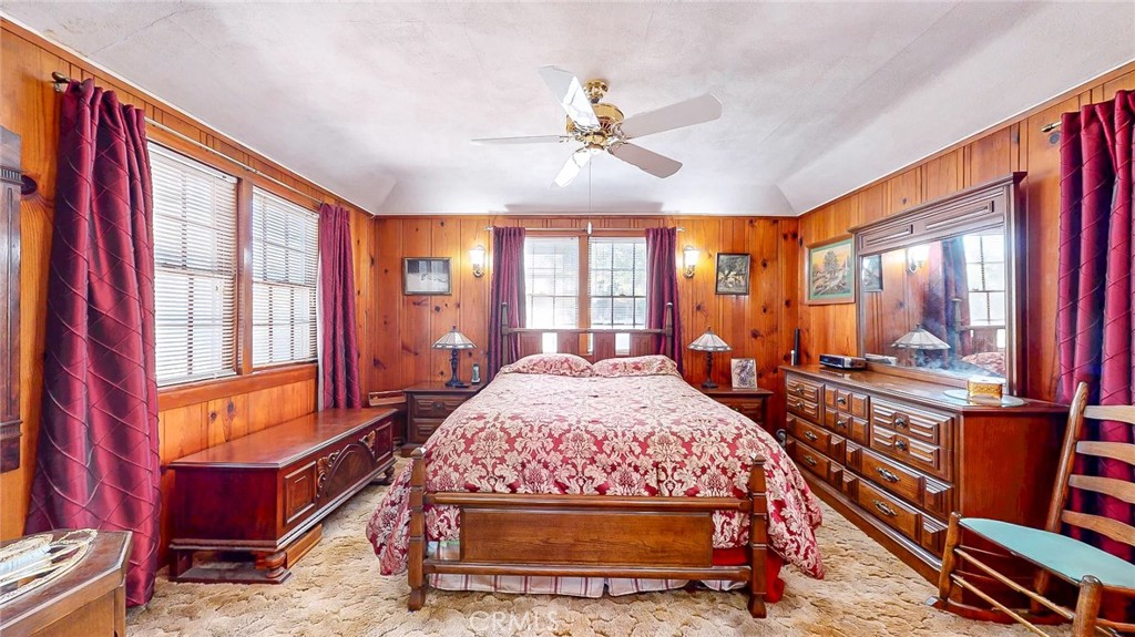 Cd351579 F13E 4Ea1 A2Be 380C7Ea3142C 432 E Glenwood Avenue, Turlock, Ca 95380 &Lt;Span Style='BackgroundColor:transparent;Padding:0Px;'&Gt; &Lt;Small&Gt; &Lt;I&Gt; &Lt;/I&Gt; &Lt;/Small&Gt;&Lt;/Span&Gt;