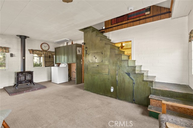 Detail Gallery Image 26 of 69 For 2831 Foothill, Oroville,  CA 95966 - 2 Beds | 1 Baths