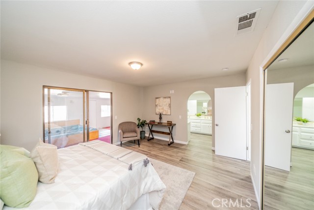 Detail Gallery Image 21 of 53 For 17470 Krameria Ave, Riverside,  CA 92504 - 3 Beds | 2 Baths