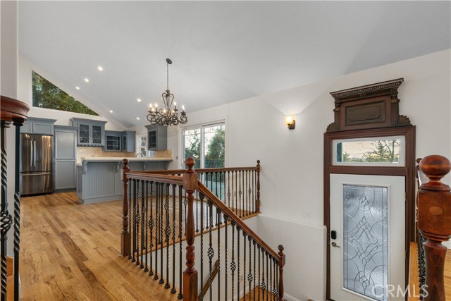 Detail Gallery Image 3 of 40 For 9240 Carmelita, Atascadero,  CA 93422 - 3 Beds | 2 Baths