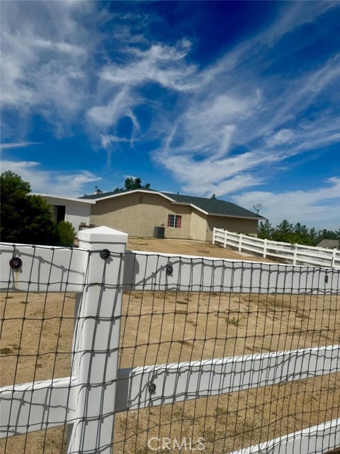 12810 East Avenue X photo 60