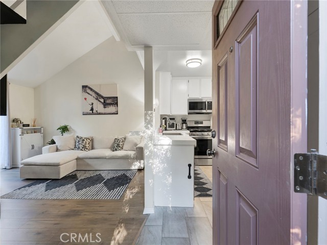 Detail Gallery Image 25 of 45 For 7050 Shoup Ave #225 #225,  Canoga Park,  CA 91303 - 1 Beds | 1 Baths