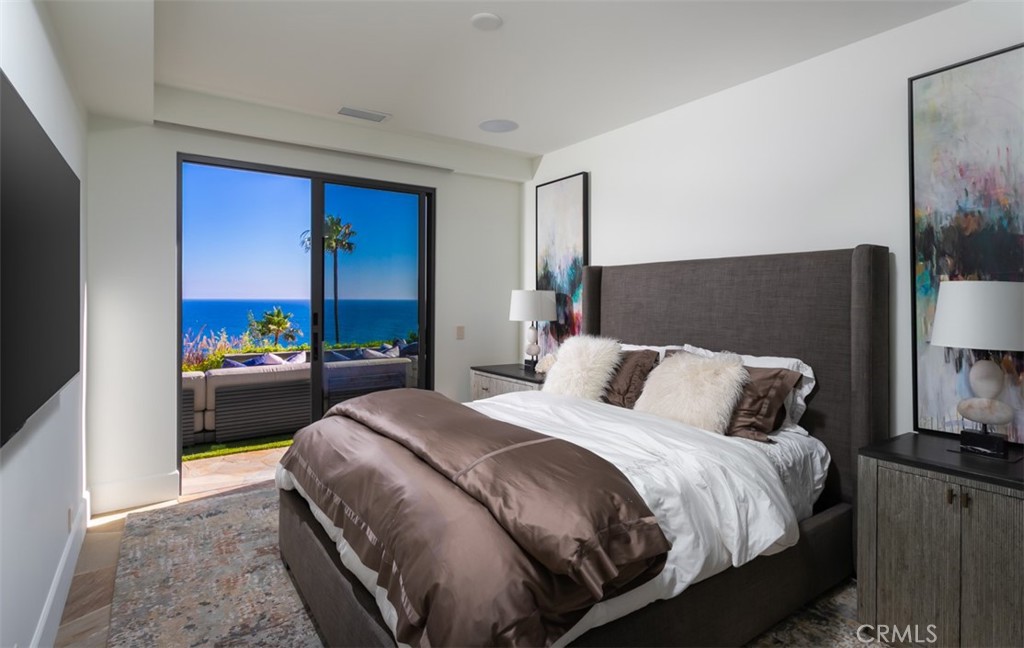 MLS #OC26183220 image #32