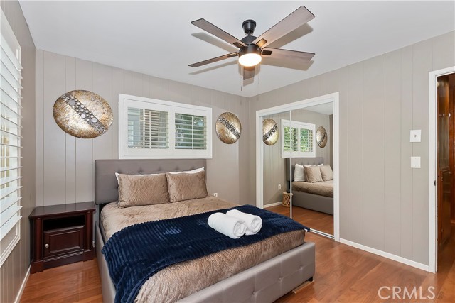 24032 Alpine Drive, Crestline, CA 92325