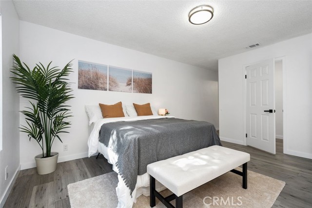 Detail Gallery Image 9 of 27 For 20553 S Vermont Ave #6,  Torrance,  CA 90502 - 2 Beds | 2 Baths