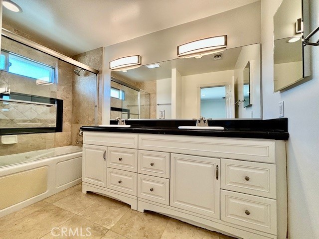 4150 Patrice Road, Newport Beach CA: https://media.crmls.org/medias/cd358b14-2d4f-441c-92a7-6cfe09d8c7a8.jpg