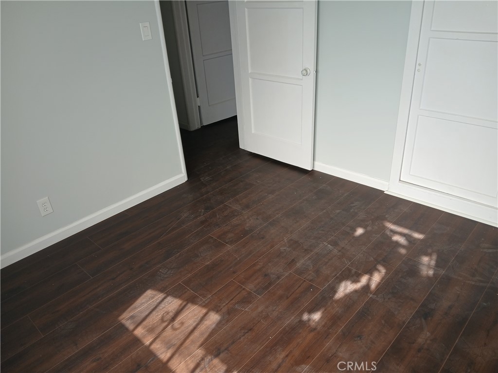 MLS #SR25186771 image #32