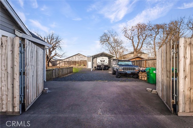 Detail Gallery Image 59 of 67 For 3424 Hackamore, Chico,  CA 95973 - 3 Beds | 2 Baths