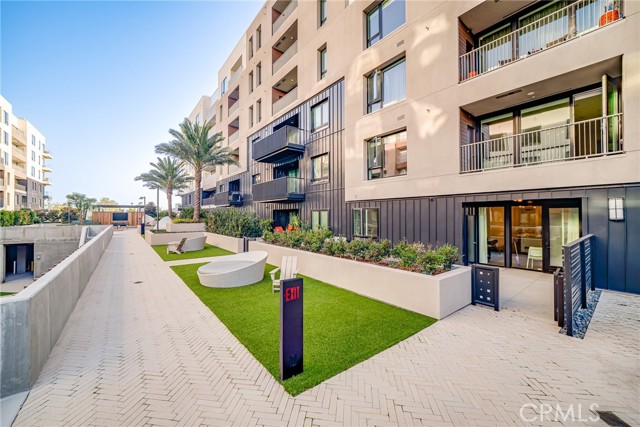 Detail Gallery Image 17 of 21 For 2202 Rivington, Irvine,  CA 92612 - 1 Beds | 1/1 Baths