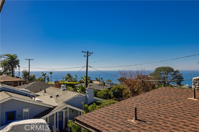 Detail Gallery Image 11 of 15 For 31503 Shrewsbury, Laguna Beach,  CA 92651 - 1 Beds | 1 Baths