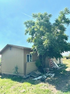 843 Plumas Avenue, Oroville CA: https://media.crmls.org/medias/cd35b2e7-8e07-4df9-9a9d-556721d68817.jpg