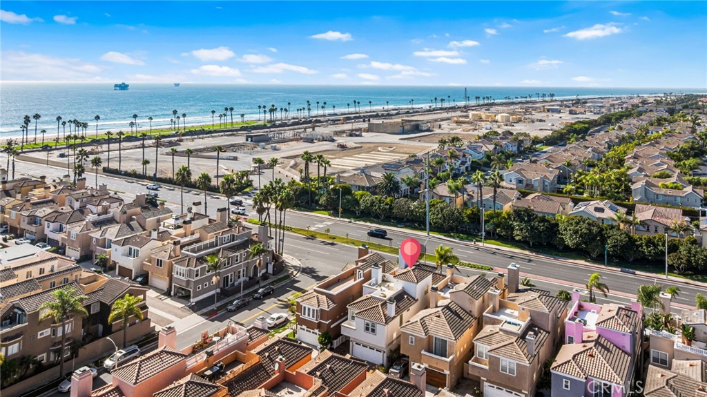 MLS #OC26031833 image #64