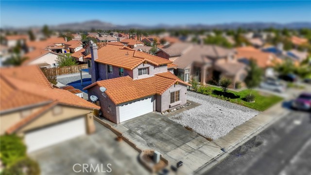 13766 Valera Way, Victorville, CA, 92392 13766 Valera Way, Victorville, CA, 92392