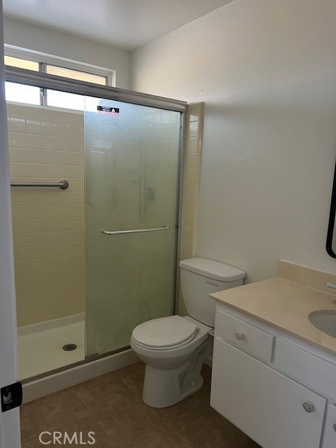18422 Susan Place, Cerritos CA: https://media.crmls.org/medias/cd35d924-7791-429b-8843-b0113b868391.jpg