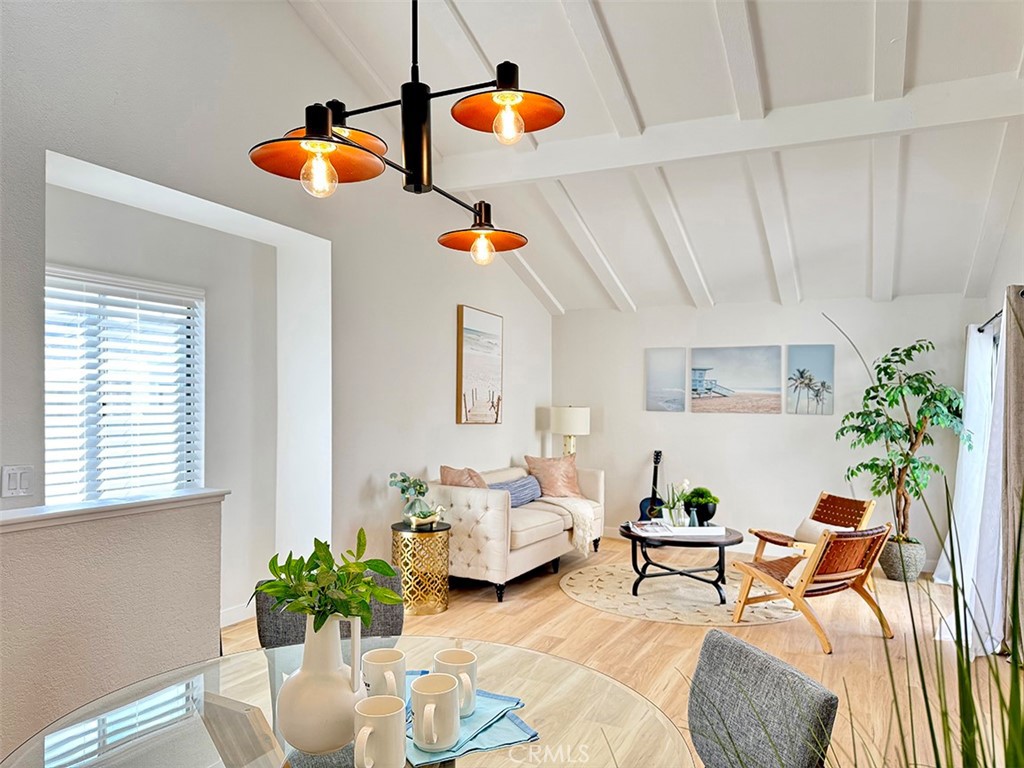 2720 W Segerstrom #D