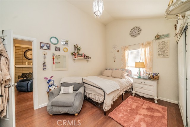 Detail Gallery Image 18 of 35 For 7120 Lyons Ave, Hesperia,  CA 92345 - 1 Beds | 1 Baths