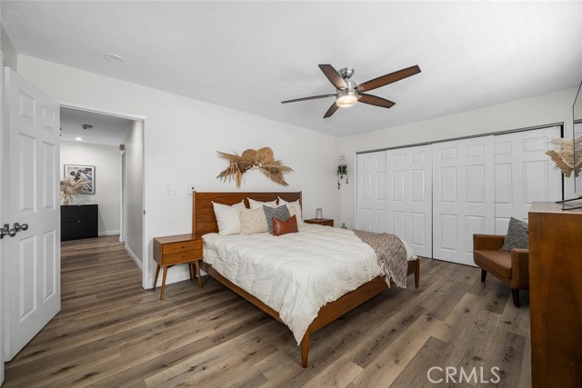 226 Grand, Long Beach CA: https://media.crmls.org/medias/cd35e7c3-ec88-4c16-a0ce-f74262f3049f.jpg