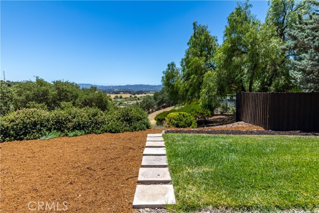 2191 Lake Ysabel Road, Templeton CA: https://media.crmls.org/medias/cd35eacc-b44b-4f6e-9cd9-7dad92a35ac6.jpg