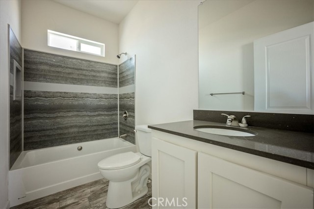 Detail Gallery Image 21 of 30 For 12076 Lager Rd, Phelan,  CA 92371 - 4 Beds | 2 Baths