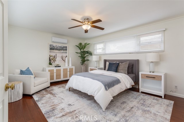 Detail Gallery Image 17 of 33 For 1116 E Andrews Dr, Long Beach,  CA 90807 - 3 Beds | 2/1 Baths