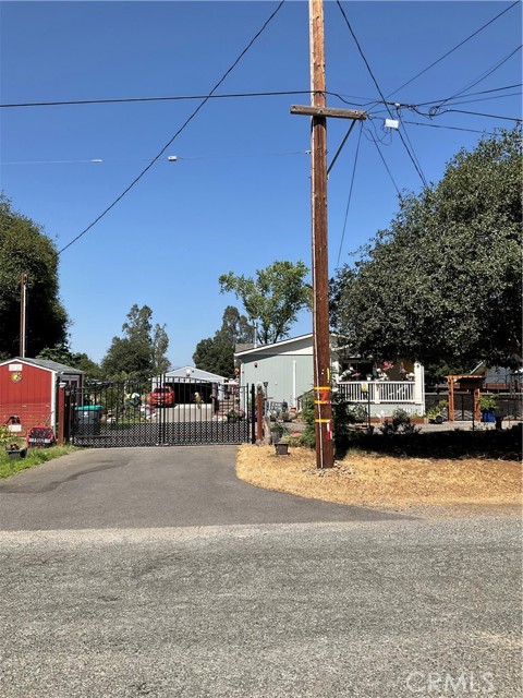 8435 HOLLIS Street, Los Molinos CA: https://media.crmls.org/medias/cd3608d9-68e1-4d99-a434-34f5e9f69058.jpg