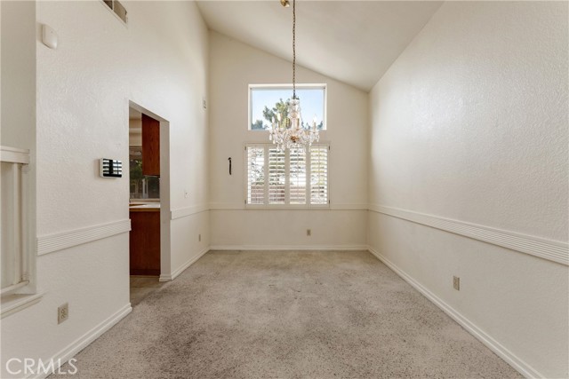 Detail Gallery Image 11 of 32 For 3229 Quarry Rd, Palmdale,  CA 93550 - 5 Beds | 3 Baths