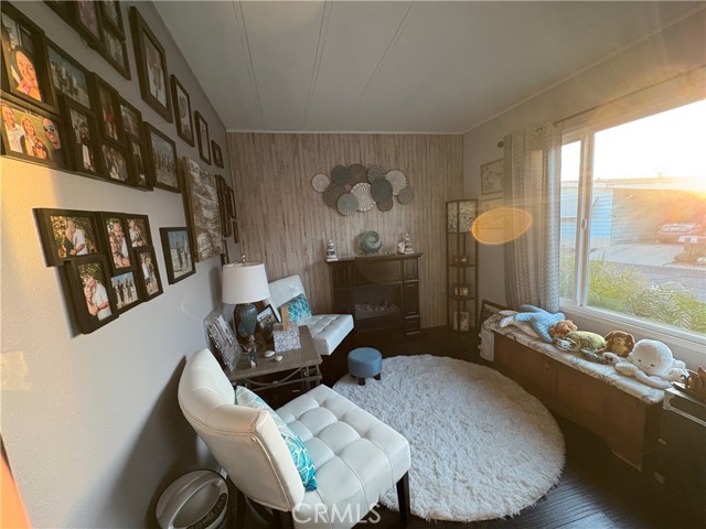 Detail Gallery Image 32 of 44 For 31816 E Ave #144,  Yucaipa,  CA 92399 - 3 Beds | 2 Baths