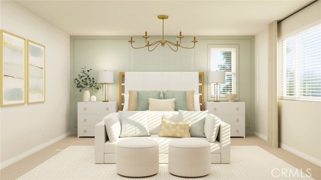 Virtual image of Residence 4 - not homesite