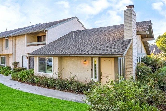 Detail Gallery Image 2 of 22 For 798 Archwood Ave, Brea,  CA 92821 - 2 Beds | 2 Baths