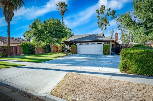 Image 3 for 2969 Butterfield Rd, Riverside, CA 92503