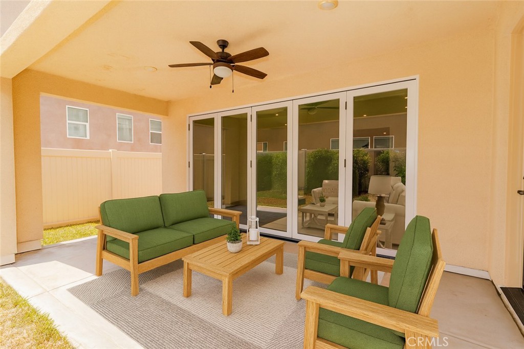 MLS #CV25150456 img 29