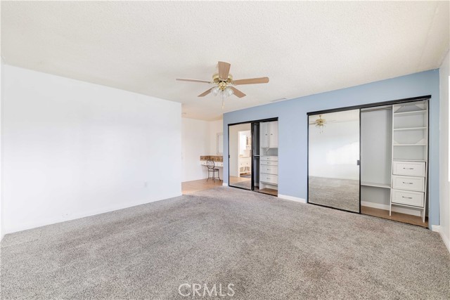 Detail Gallery Image 15 of 33 For 28373 Sun City Bld, Menifee,  CA 92586 - 2 Beds | 2 Baths