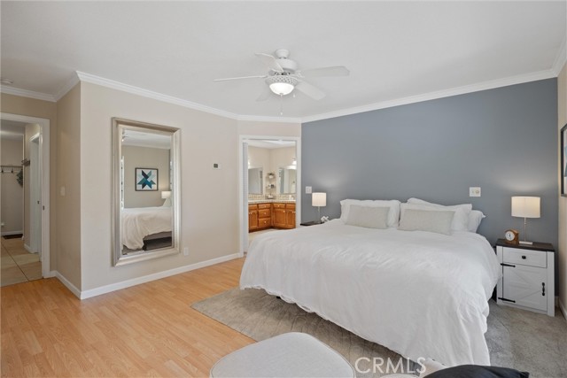 9508 Lott Road, Durham CA: https://media.crmls.org/medias/cd36853d-ae40-4128-b788-7b2ca00c9bbe.jpg