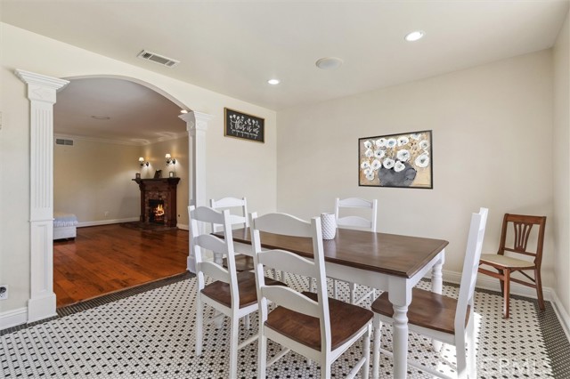 Detail Gallery Image 7 of 35 For 4441 Niantic Pl, Yorba Linda,  CA 92886 - 3 Beds | 2 Baths