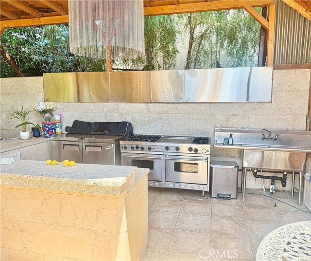 Detail Gallery Image 24 of 25 For 5539 Fairview Pl, Agoura Hills,  CA 91301 - 4 Beds | 3 Baths