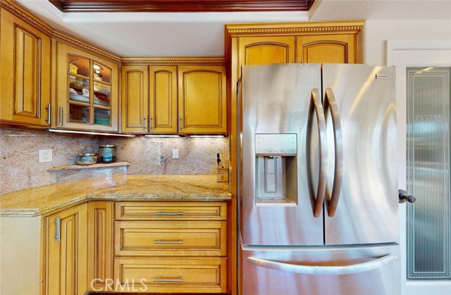 Detail Gallery Image 18 of 71 For 8492 Spring Cir, Huntington Beach,  CA 92646 - 4 Beds | 2/1 Baths