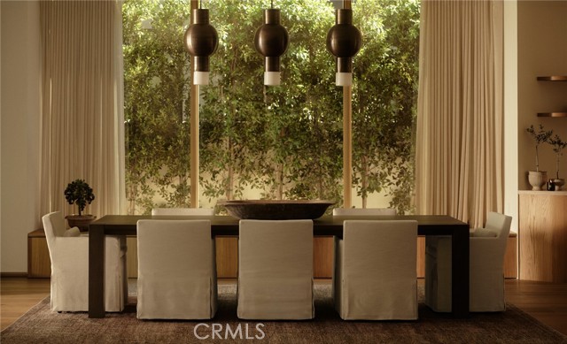 Image 6 of 36 For 3712 Goodland Avenue