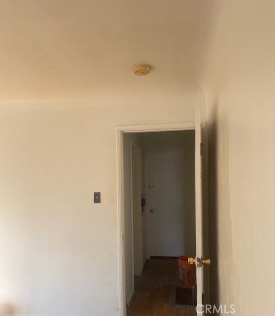 Detail Gallery Image 20 of 20 For 3347 Acacia, San Bernardino,  CA 92405 - 3 Beds | 2 Baths