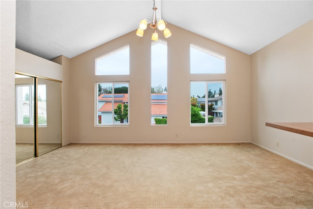 Cd36b521 205d 4a9c Ba38 12711883f672