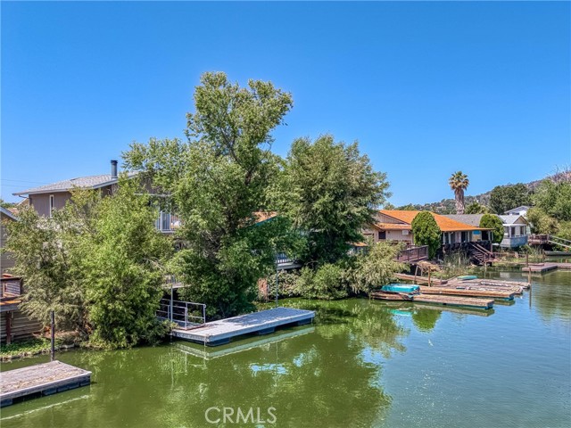 Detail Gallery Image 40 of 55 For 13370 Venus Village, Clearlake Oaks,  CA 95423 - 3 Beds | 1/1 Baths