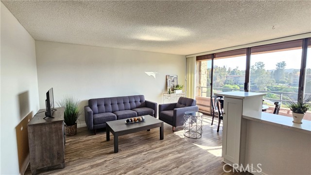 Detail Gallery Image 5 of 16 For 24055 Paseo Del Lago #757,  Laguna Woods,  CA 92637 - 0 Beds | 1 Baths