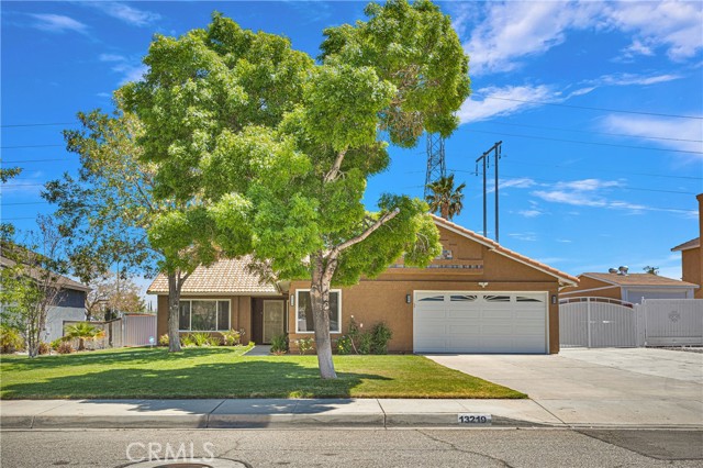 Image 2 for 13219 Snowview Rd, Victorville, CA 92392