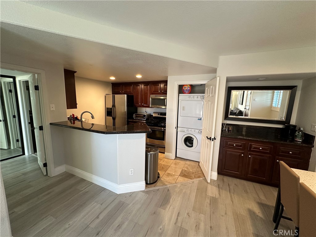3985 Nobel Drive - photo 9