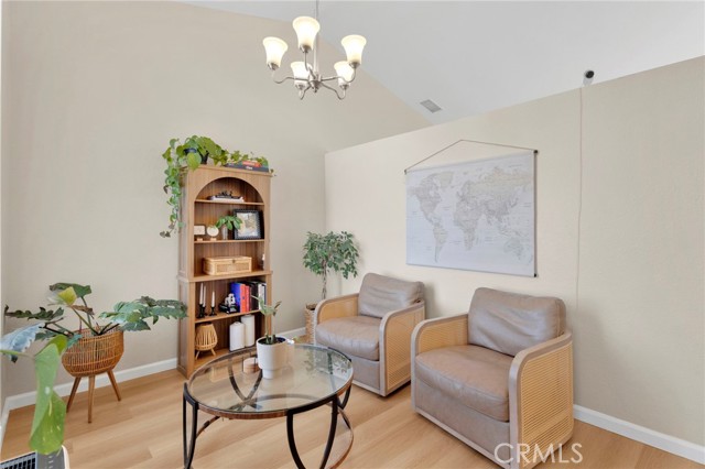 Detail Gallery Image 10 of 39 For 13641 Luna Rd, Victorville,  CA 92392 - 3 Beds | 2 Baths